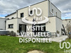 Ma-Cabane - Vente Maison Vern-sur-Seiche, 153 m²