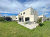 Ma-Cabane - Vente Maison VERN-SUR-SEICHE, 154 m²