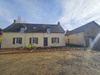 Ma-Cabane - Vente Maison Vern-sur-Seiche, 160 m²