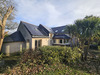 Ma-Cabane - Vente Maison Vern-sur-Seiche, 230 m²
