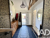 Ma-Cabane - Vente Maison Vern-sur-Seiche, 170 m²