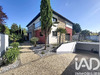 Ma-Cabane - Vente Maison Vern-sur-Seiche, 230 m²