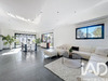 Ma-Cabane - Vente Maison Vern-sur-Seiche, 230 m²