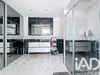 Ma-Cabane - Vente Maison Vern-sur-Seiche, 230 m²