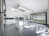 Ma-Cabane - Vente Maison Vern-sur-Seiche, 230 m²