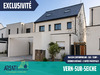 Ma-Cabane - Vente Maison Vern-sur-Seiche, 152 m²