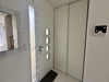 Ma-Cabane - Vente Maison Vern-sur-Seiche, 152 m²
