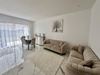 Ma-Cabane - Vente Maison Vern-sur-Seiche, 152 m²