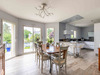 Ma-Cabane - Vente Maison VERN-SUR-SEICHE, 103 m²