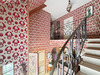 Ma-Cabane - Vente Maison VERN-SUR-SEICHE, 140 m²