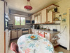 Ma-Cabane - Vente Maison VERN-SUR-SEICHE, 140 m²