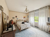 Ma-Cabane - Vente Maison VERN-SUR-SEICHE, 140 m²