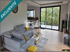 Ma-Cabane - Vente Maison Vern-sur-Seiche, 194 m²