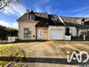 Ma-Cabane - Vente Maison Vern-sur-Seiche, 90 m²