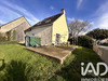 Ma-Cabane - Vente Maison Vern-sur-Seiche, 90 m²