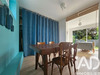 Ma-Cabane - Vente Maison Vern sur Seiche, 180 m²
