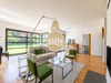 Ma-Cabane - Vente Maison VERN-SUR-SEICHE, 185 m²