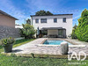 Ma-Cabane - Vente Maison Vern-sur-Seiche, 183 m²