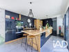 Ma-Cabane - Vente Maison Vern-sur-Seiche, 183 m²