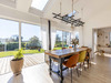 Ma-Cabane - Vente Maison VERN-SUR-SEICHE, 187 m²