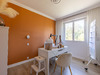 Ma-Cabane - Vente Maison VERN-SUR-SEICHE, 187 m²