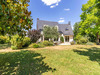 Ma-Cabane - Vente Maison VERN-SUR-SEICHE, 180 m²