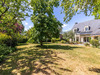 Ma-Cabane - Vente Maison VERN-SUR-SEICHE, 180 m²