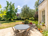 Ma-Cabane - Vente Maison VERN-SUR-SEICHE, 180 m²