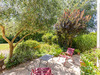 Ma-Cabane - Vente Maison VERN-SUR-SEICHE, 180 m²