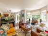 Ma-Cabane - Vente Maison VERN-SUR-SEICHE, 180 m²