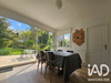 Ma-Cabane - Vente Maison Vern-sur-Seiche, 180 m²