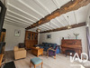 Ma-Cabane - Vente Maison Vern-sur-Seiche, 180 m²