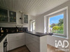 Ma-Cabane - Vente Maison Vern-sur-Seiche, 180 m²