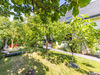 Ma-Cabane - Vente Maison VERN-SUR-SEICHE, 243 m²