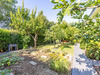 Ma-Cabane - Vente Maison VERN-SUR-SEICHE, 243 m²