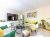 Ma-Cabane - Vente Maison VERN-SUR-SEICHE, 243 m²