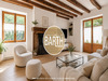 Ma-Cabane - Vente Maison VERN-SUR-SEICHE, 146 m²