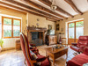 Ma-Cabane - Vente Maison VERN-SUR-SEICHE, 146 m²