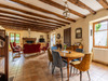 Ma-Cabane - Vente Maison VERN-SUR-SEICHE, 146 m²