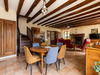 Ma-Cabane - Vente Maison VERN-SUR-SEICHE, 146 m²