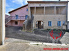 Ma-Cabane - Vente Maison VERNAISON, 172 m²