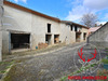 Ma-Cabane - Vente Maison VERNAISON, 172 m²