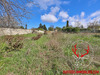 Ma-Cabane - Vente Maison VERNAISON, 172 m²