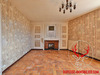 Ma-Cabane - Vente Maison VERNAISON, 172 m²