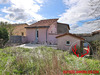 Ma-Cabane - Vente Maison VERNAISON, 172 m²