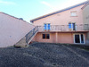 Ma-Cabane - Vente Maison VERNAISON, 172 m²