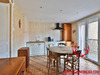 Ma-Cabane - Vente Maison VERNAISON, 172 m²