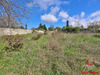 Ma-Cabane - Vente Maison VERNAISON, 100 m²