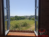 Ma-Cabane - Vente Maison VERNAISON, 100 m²