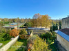 Ma-Cabane - Vente Maison VERNAISON, 112 m²